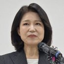 안도