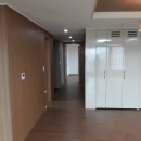 푸르지오할인마트 이미지