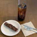힉힉