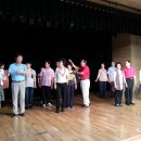 레크댄스 이미지