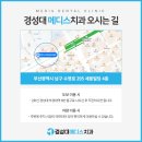 길 메디스 이미지