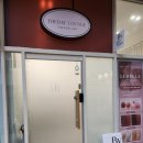 세븐일레븐 동탄신영지웰점 | 더데이슈가링왁싱&amp;더데이라운지 동탄본점 동탄스킨플래닝 세라링 후기