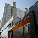 신동아파밀리에(1) 이미지