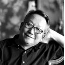 한길여인숙 이미지