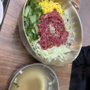 형제집칼국수 장안동 칼국수, 수육 맛집 방문 후기