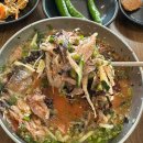 남원읍-40 이미지