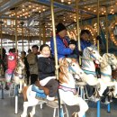 통도환타지아 이미지