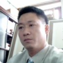 건축사사무소 성우 이미지