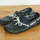 명품 크린플러스 이미지