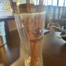성수맥주 | 핫플 비어도🍺 주말 데이트로 다녀온 성수 맥주 맛집 후기 성수맛집 성수맥주 성수술집 성수동핫플 추천