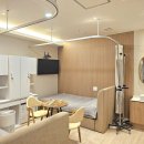 힐링의원 이미지