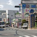 언양불고기 이미지