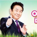 명안 이미지