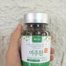 사라식품 이미지