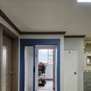 창신아파트 이미지