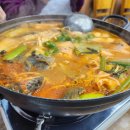 숙이네횟집 - 고성군 두포5길 430-4 | 숙이네횟집