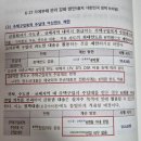 2020-주142 | 상급지 환승의 기술, -흥샘(서홍주)-