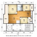 신도림아이파크아파트 이미지