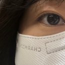 디아엘뷰티앤어나더블랙 이미지