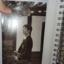 계명대 극재미술관 | <팬레터>📜 후기 / 이규형 고정 자첫-자여섯 / 미친극