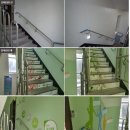 보라매동 주민센터 이미지