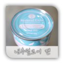 모모맘마 이미지