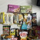 무인지오무인편의점 이미지