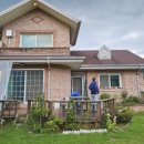 재일공인중개사사무소 이미지