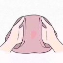 대치성모여성의원 | 질오징어냄새 악취 때문에 스트레스 받아요 대치동 산부인과 대치성모여성의원