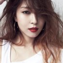 메리보아 이미지