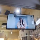 포토이즘박스양산 - 6070 | 포토이즘박스양산