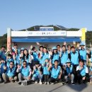 현대자동차 스테이션 이미지