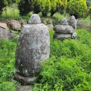 거동사 - 1749 | 영천 보현산 거동사(永川 普賢山 巨洞寺).경북