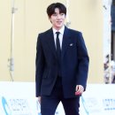 발걸음 이미지