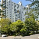 달빛이비인후과의원 이미지