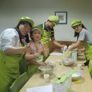 (주)조이테크 이미지