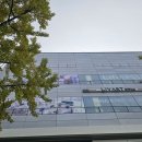 경찰병원역 4번출구(뒤) 이미지