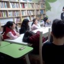 호산나지역아동센터 이미지