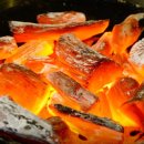 고기로 139번길 이미지