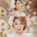 렛잇고2 이미지