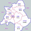 동광주주유소