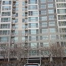 건건8길 이미지