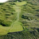 ROYAL PORTRUSH [북아일랜드 포트러시] 이미지