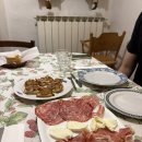 농장민박 | 토스카나 산타마리아 아그리투리스모 마리오댁 농가민박후기