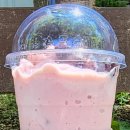 딸기다방 이미지