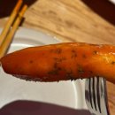 중앙로-L 이미지