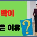 사교댄스 (브루스,지루박) 초급 이미지