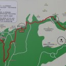 삼태기길입구 이미지