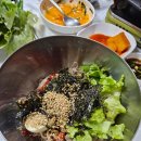 고향집 | 강원도 인제 아침가리 계곡 맛집 추천, 두부요리 찐맛집 고향집 후기