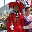 봉산축산 이미지